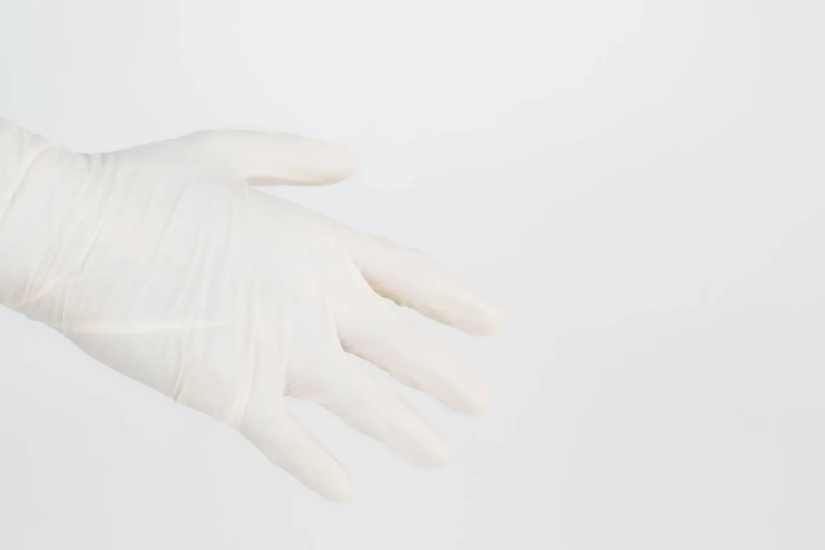 Bodily Fluid Cleanup in Lost Hills, CA
